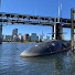 bdIxTXap_Ec-channel-avatar-Down Periscope, Up Periscope