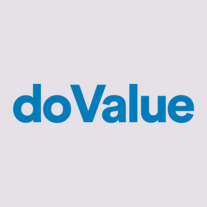 doValue Greece