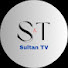 79Vwsg_fUC4-channel-avatar-Sultan Tv