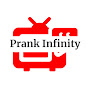 PRANK INFINITY Image Thumbnail