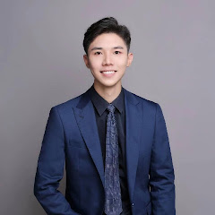 華潤置地潤溪花園  李國棟アイコン画像