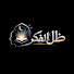 zfPwQuZN8wY-channel-avatar-ظل الفكر 2 and دردشة_ليلية