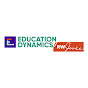 EducationDynamics logo