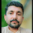 @Jaam_Shahid