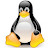 @LINUX_OS_10