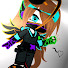 _sTlN2l3zXg-channel-avatar-Spr!ngtr@p_G!rl