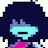 kris dreemurr