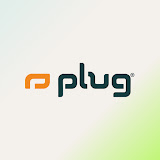 Plug Tech profile