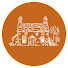 aLC508JHMsg-channel-avatar-Passione Campagna Inglese