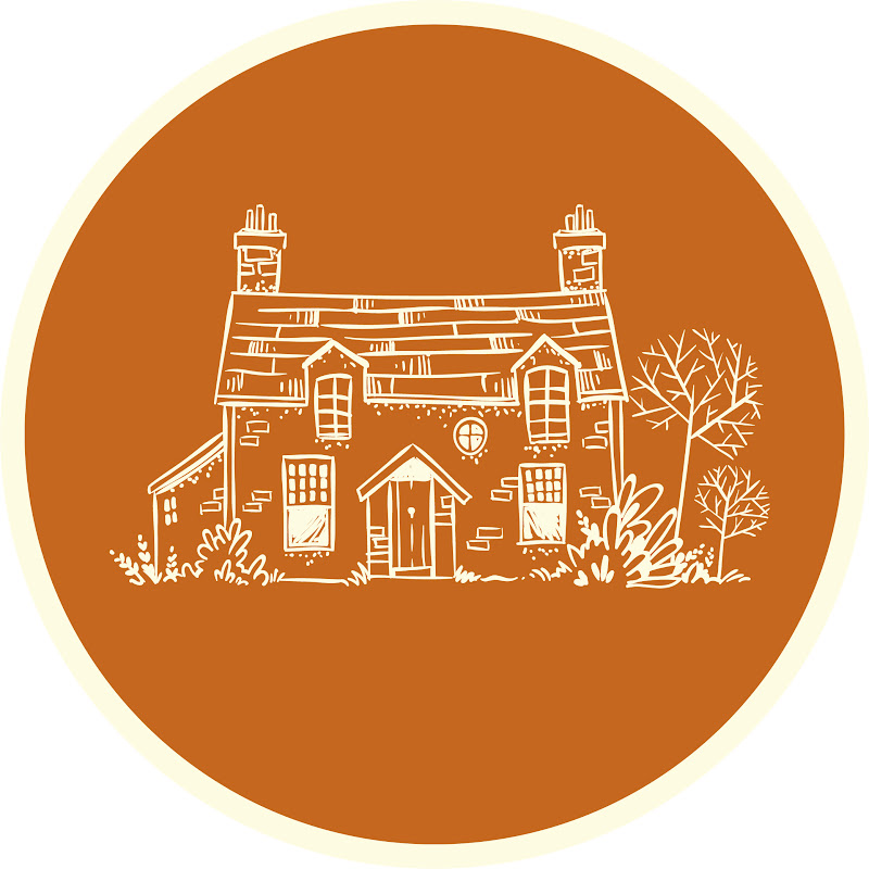 Passione Campagna Inglese