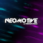 Neomotive