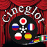 HfnsO23QDo4-channel-avatar-Cineglot