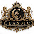 A8st5uNRV4s-channel-avatar-하늘 클래식 / SKYSCAPE CLASSICS