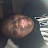 @JakobiePatrick-k7p