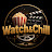 @WatchandChill-official