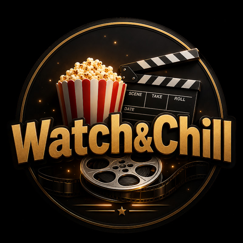 Watch&Chill