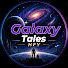 Zx-YJiLAP-Q-channel-avatar-Galaxy Tales HFY