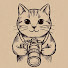 xRQ2f9TtLJU-channel-avatar-貓眼看啦啦隊