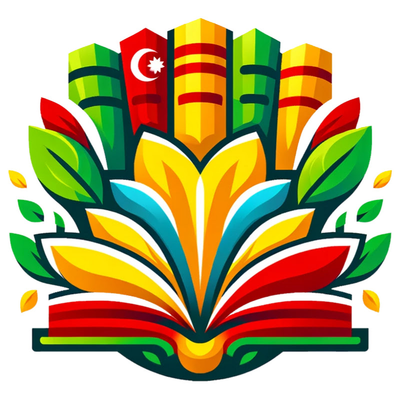 Bizim Arxiv