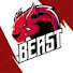 EgNrAOu39Co-channel-avatar-GamerOfBeasts