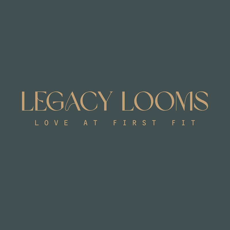Legacylooms