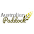 AM2FwlWc03U-channel-avatar-Australian Paddock