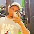 9DDdzJhhtM0-channel-avatar-Tushar verma