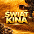 9oQmMMzqm0g-channel-avatar-Świat Kina