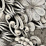 WL7XCpvjO2E-channel-avatar-Tangle Fan