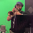 x-wSFdEGrc0-channel-avatar-Perspectives for Trumpet Fun with T.L. Williams