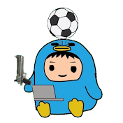 ヨシ
