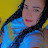 @susanacontreras5202's avatar