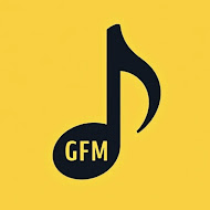 Good Feeling Music - Topic