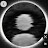@Lemo_12-zz