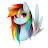 @DashieTM's avatar