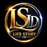 yuu7vPGjrVI-channel-avatar-Life Story ID