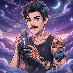Cap Bailey ASMR net worth