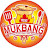 @mukbang-eateryt