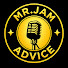 8svewTXSWOc-channel-avatar-Mr. Jam Advice