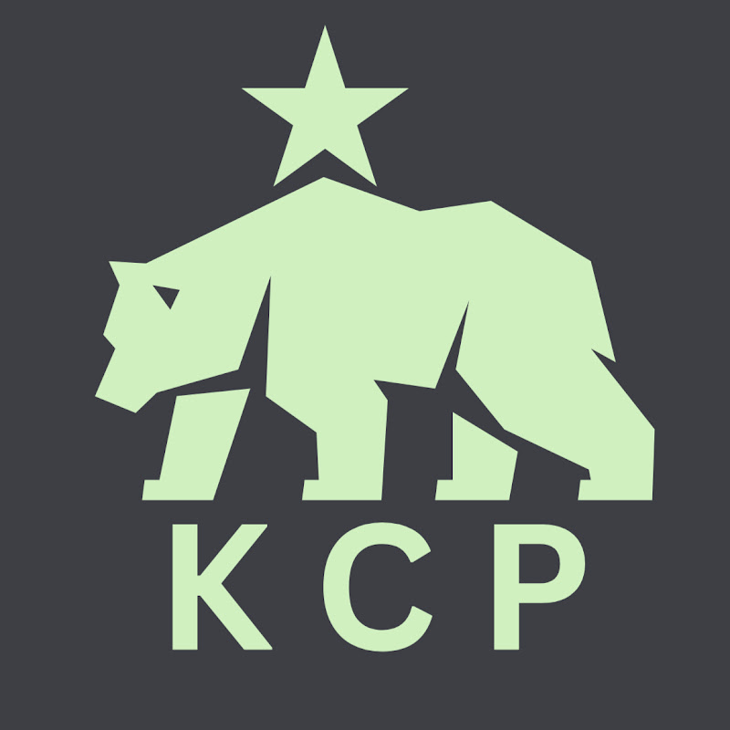 Key Chain Production