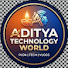 iUN9icEHfWk-channel-avatar-Aditya Technology world