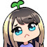 0Y8eJtE_VVY-channel-avatar-Kwistyy_ 