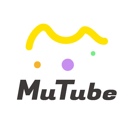 MuTube−被災地と未災地をよくするメディア−