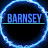 Barnsey