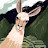 @army_of_llamas