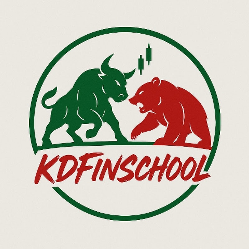 KDFINSCHOOL Official 