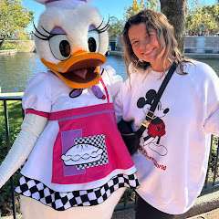 Daisy Down Main Street channel thumbnail
