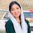WsJoRv8MHwo-channel-avatar-Farkhunda yawari