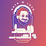 2pESBpYtPR4-channel-avatar-يحيى عزام || العب يا نوب - Yahya Azzam Gaming