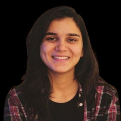 Himanshi Singh Shorts